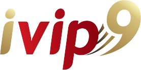 ivip9referral.net